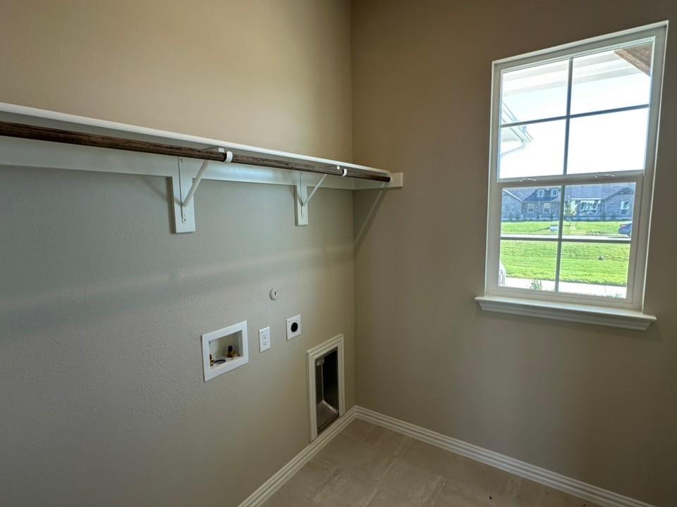 147 Sunny Side Road Property Photo 20