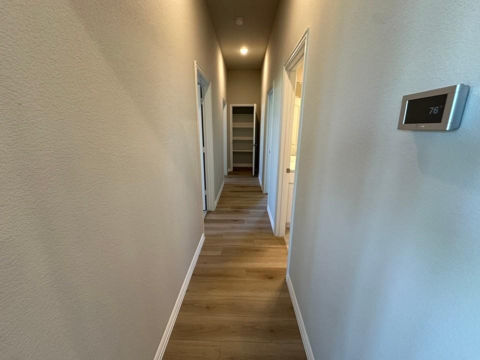 147 Sunny Side Road Property Photo 21
