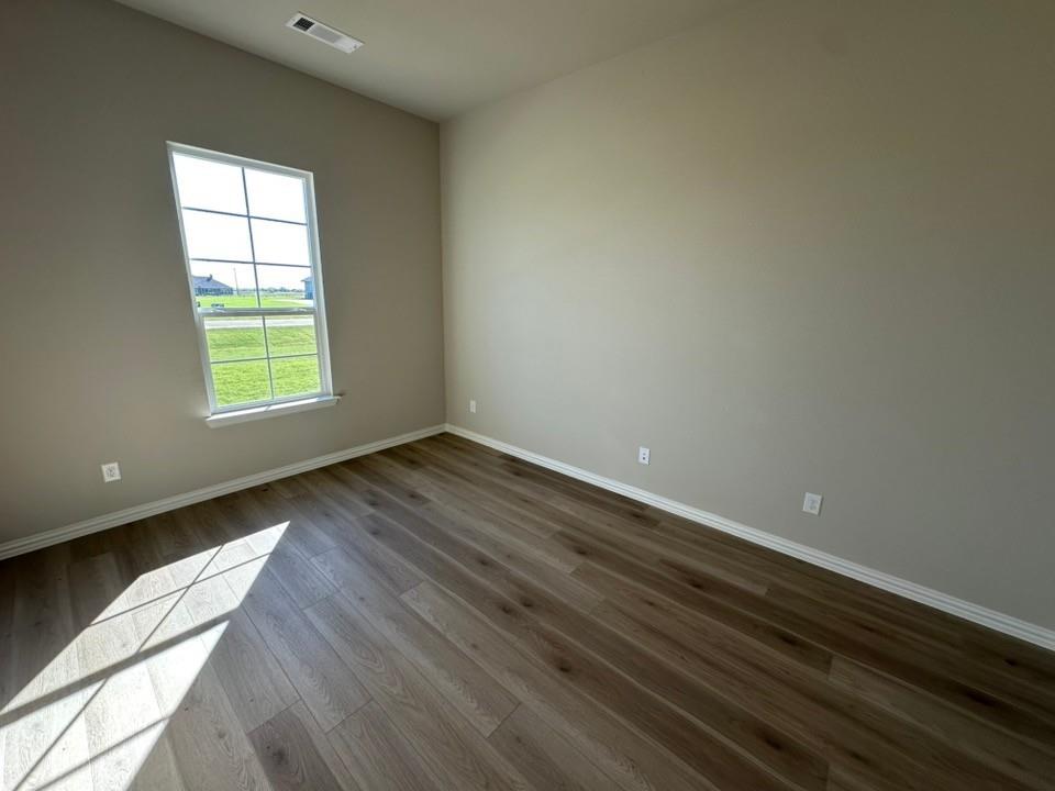 147 Sunny Side Road Property Photo 22