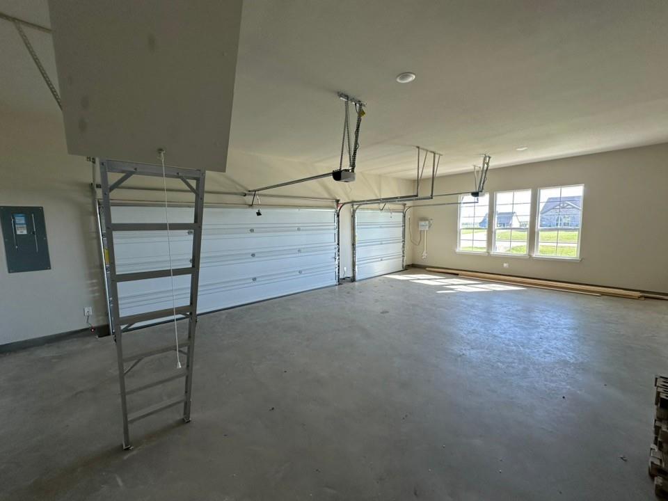 147 Sunny Side Road Property Photo 23