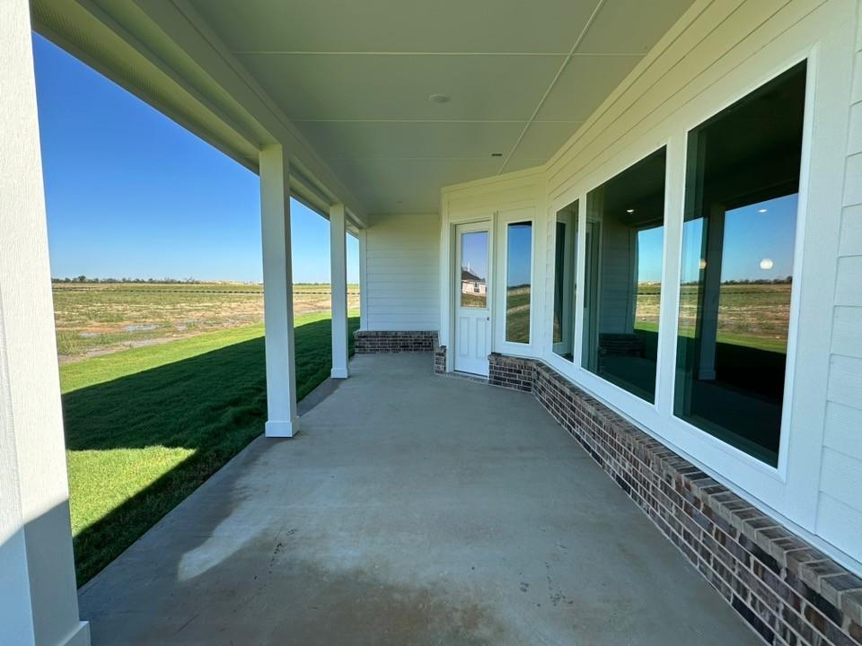 147 Sunny Side Road Property Photo 25