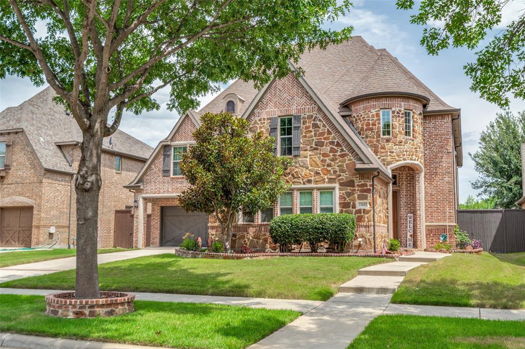 14682 Story Lane Property Photo 1