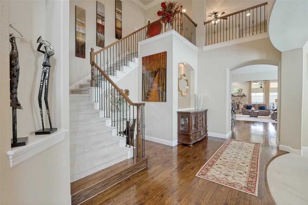 14682 Story Lane Property Photo 3