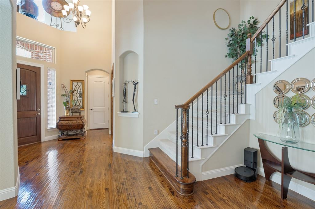 14682 Story Lane Property Photo 4