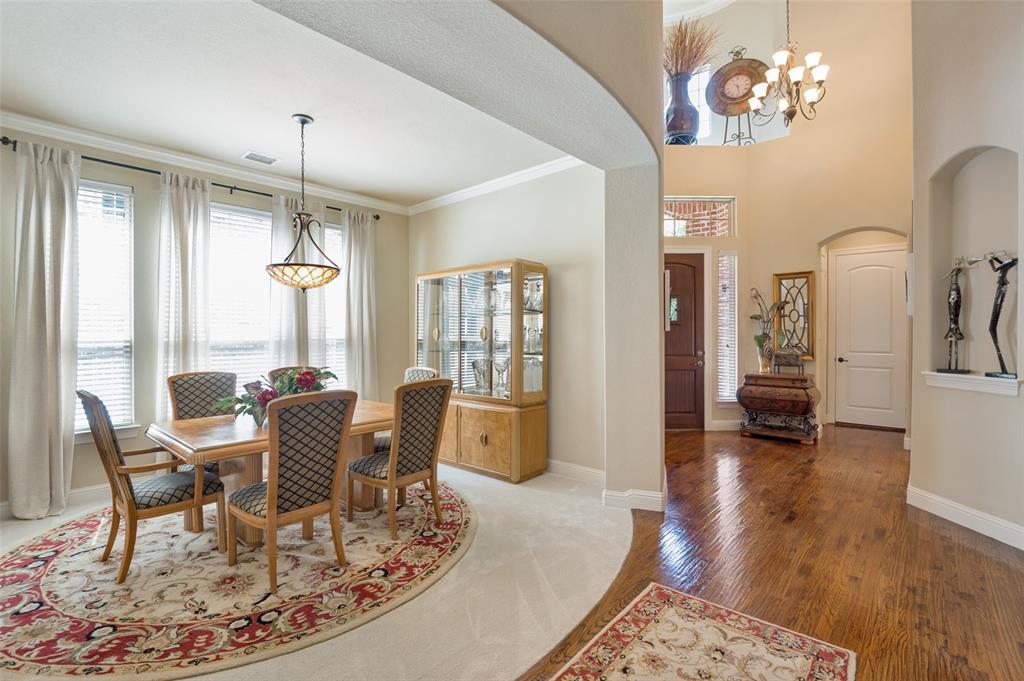 14682 Story Lane Property Photo 6