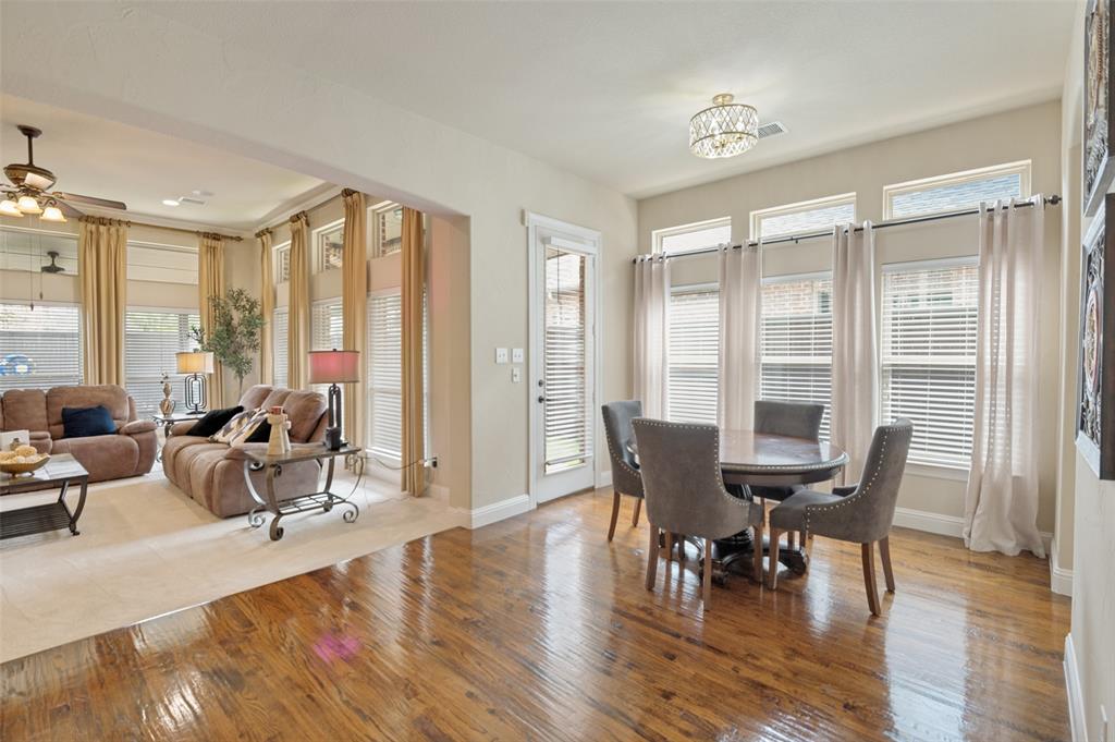 14682 Story Lane Property Photo 7