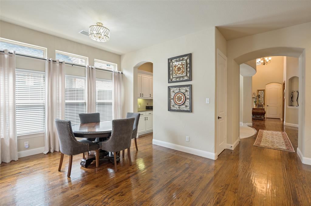 14682 Story Lane Property Photo 8