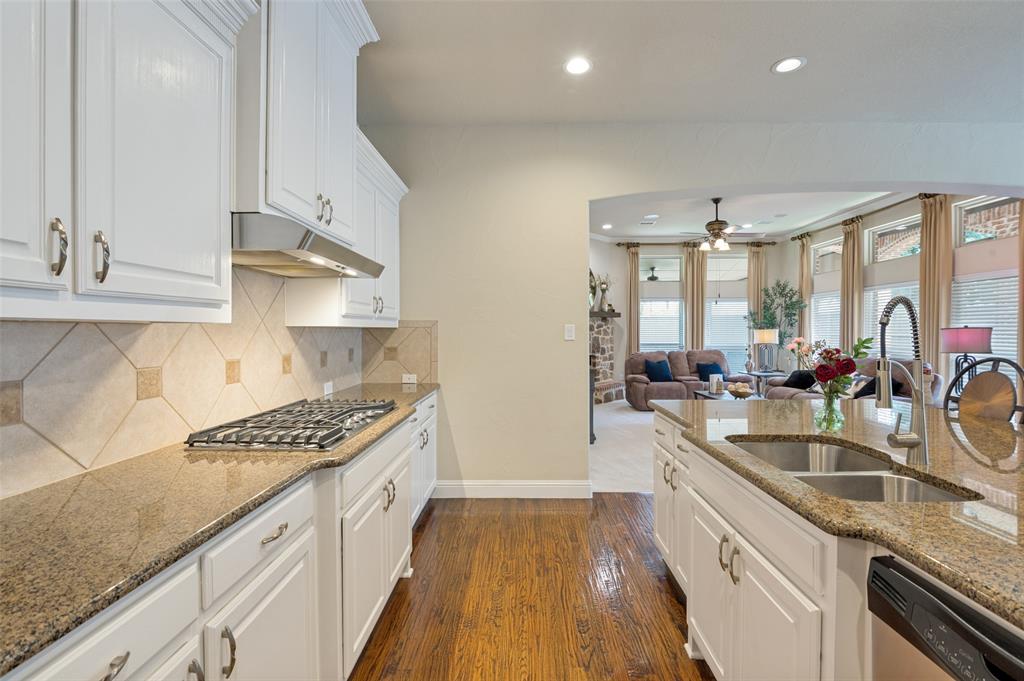 14682 Story Lane Property Photo 11