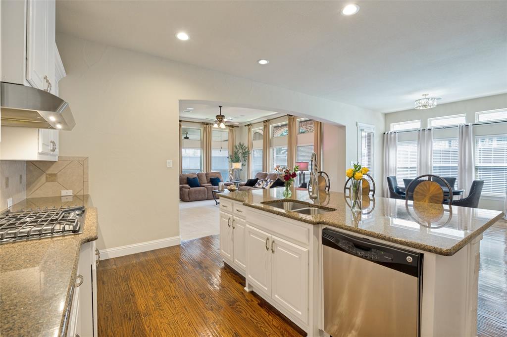 14682 Story Lane Property Photo 12