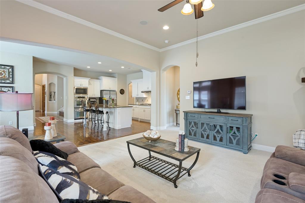 14682 Story Lane Property Photo 13