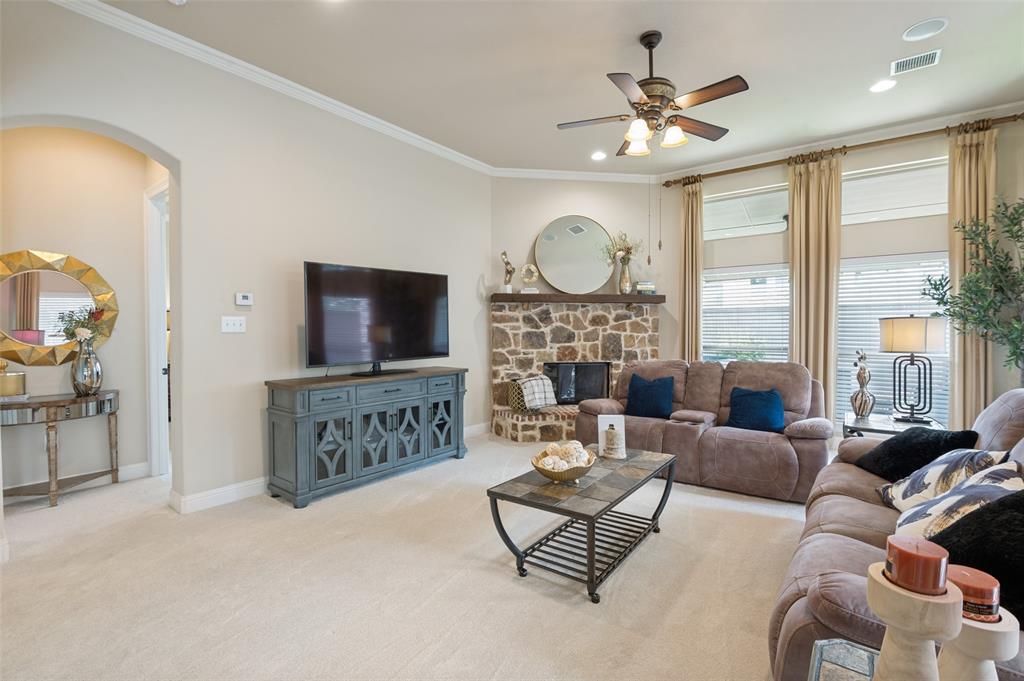 14682 Story Lane Property Photo 15