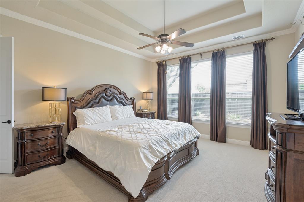 14682 Story Lane Property Photo 17