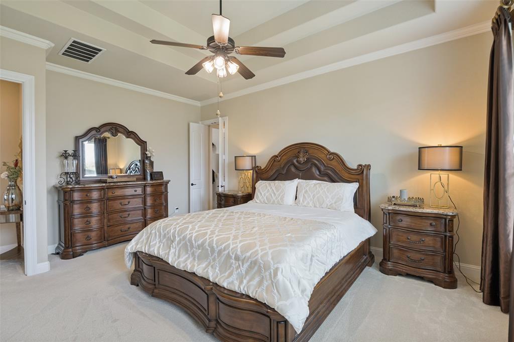 14682 Story Lane Property Photo 18