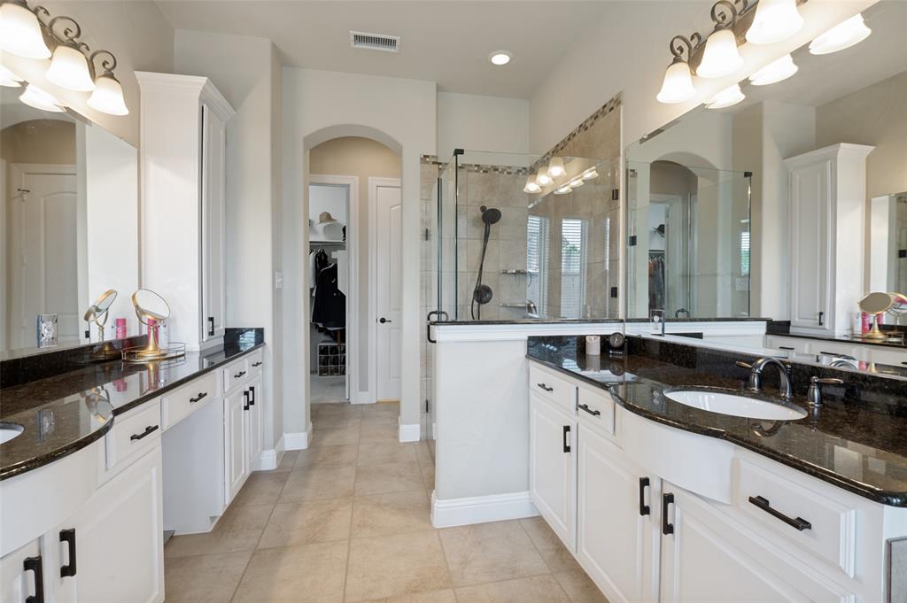 14682 Story Lane Property Photo 21
