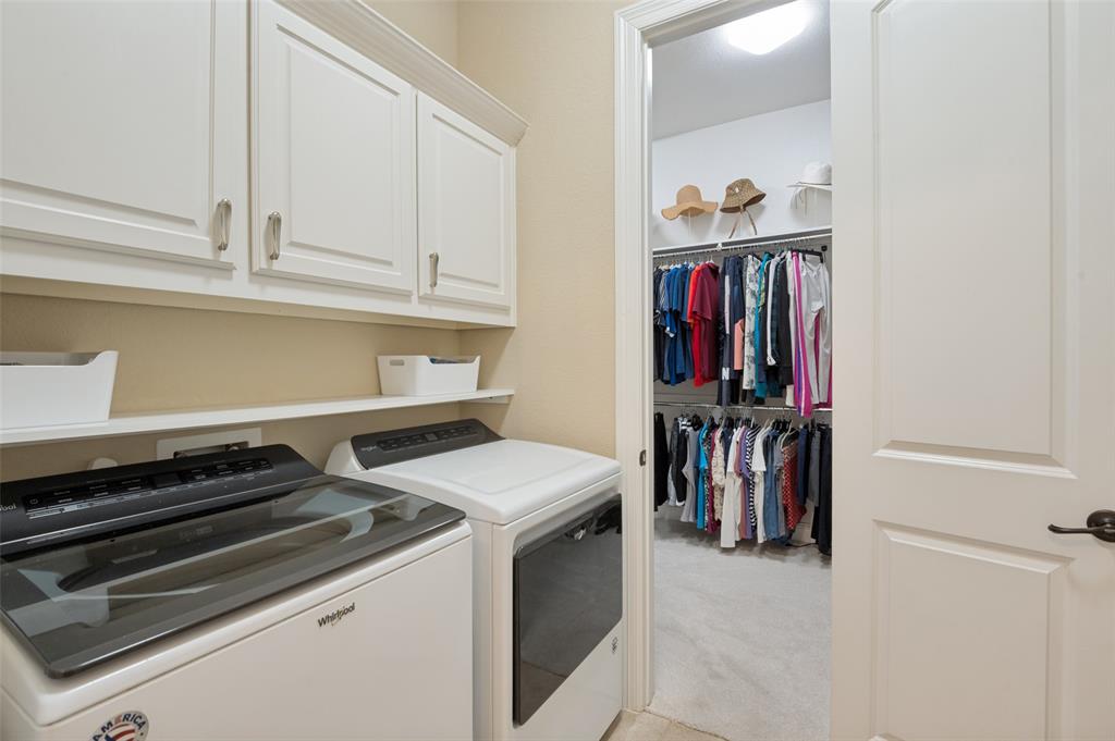 14682 Story Lane Property Photo 22