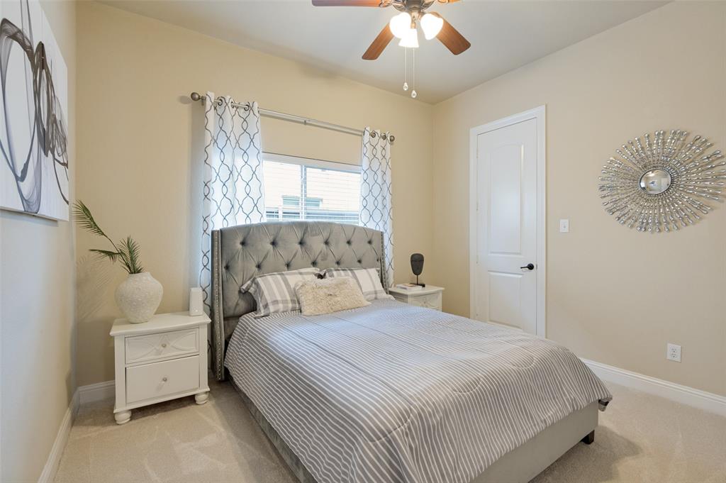 14682 Story Lane Property Photo 23