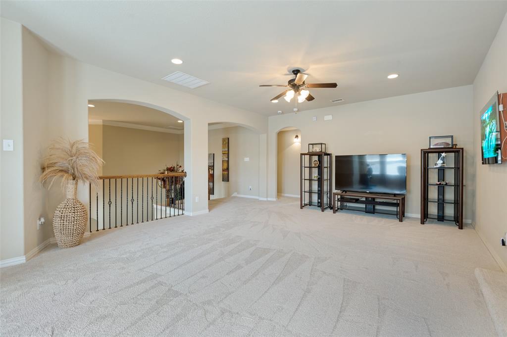 14682 Story Lane Property Photo 24