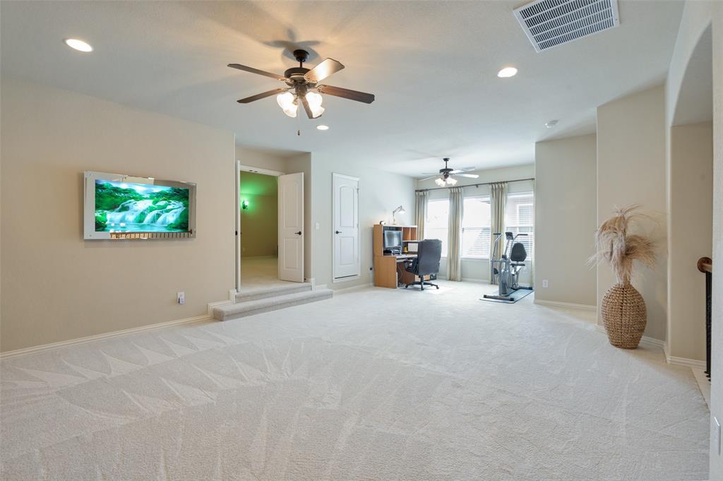 14682 Story Lane Property Photo 25