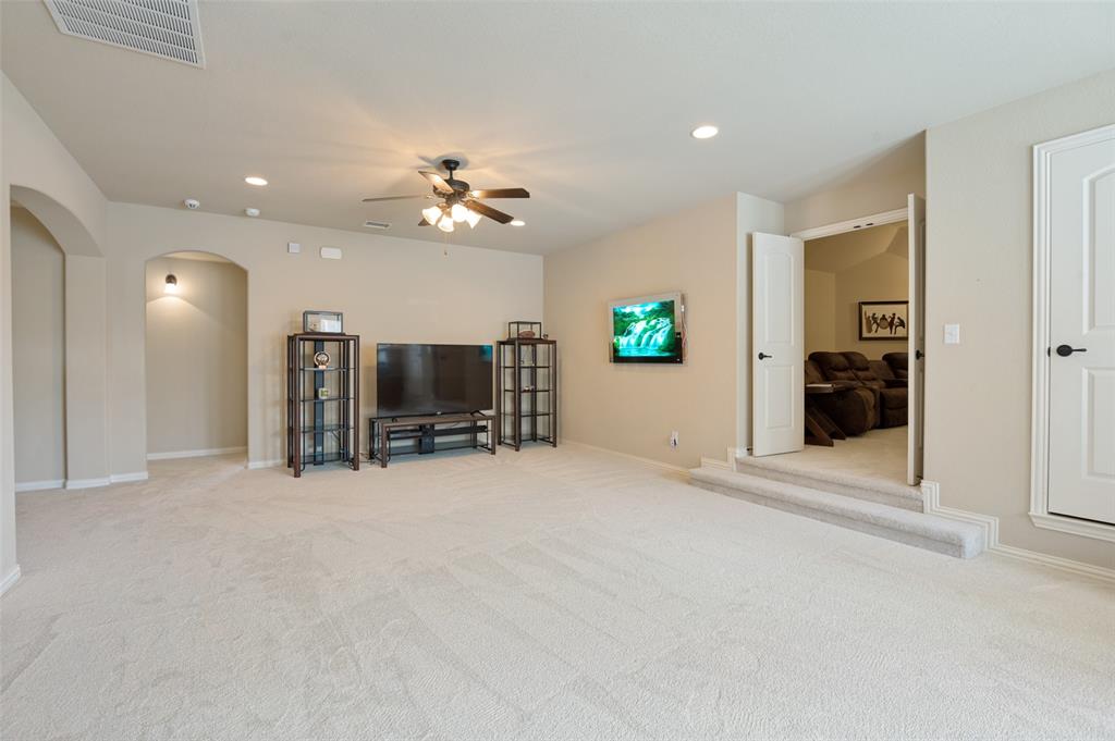 14682 Story Lane Property Photo 26