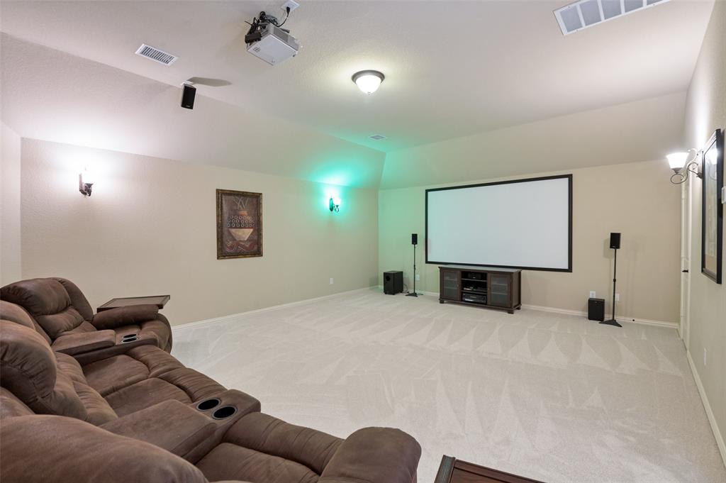 14682 Story Lane Property Photo 27