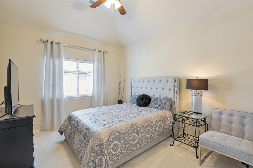 14682 Story Lane Property Photo 28