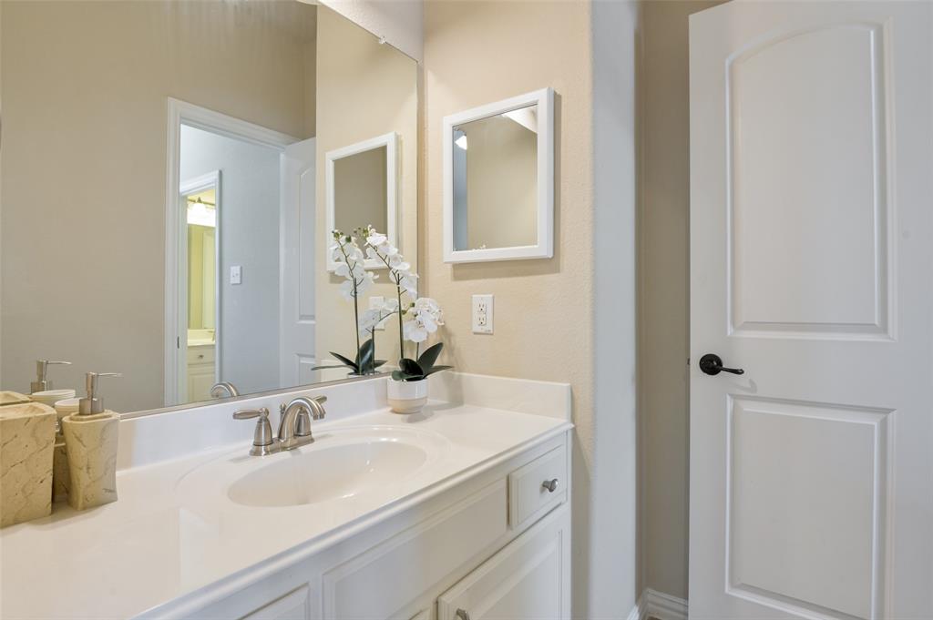 14682 Story Lane Property Photo 29