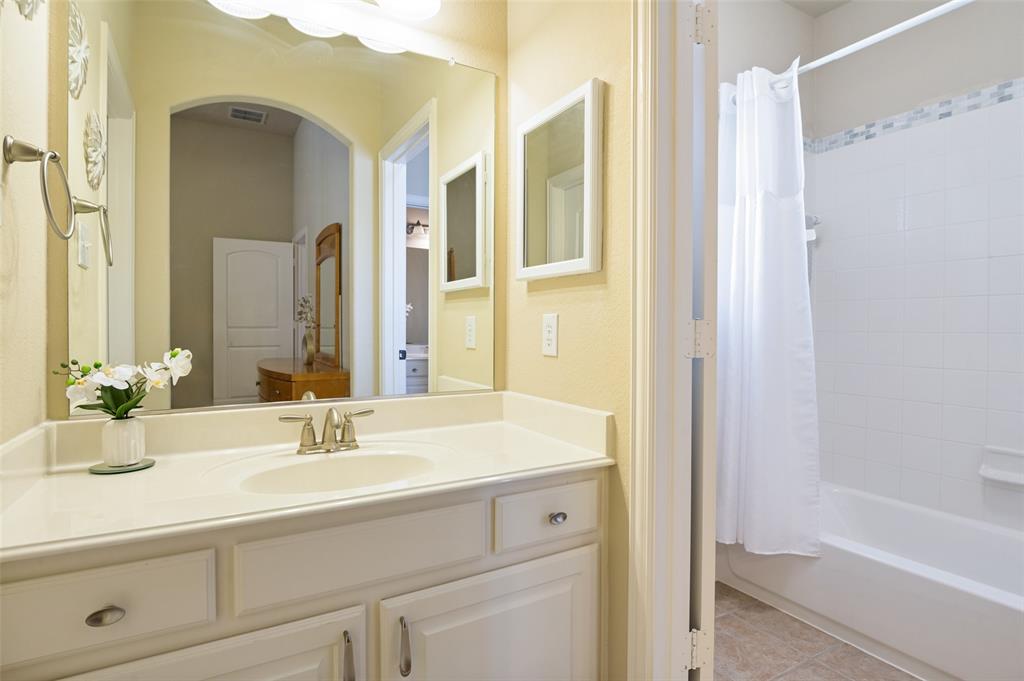 14682 Story Lane Property Photo 30