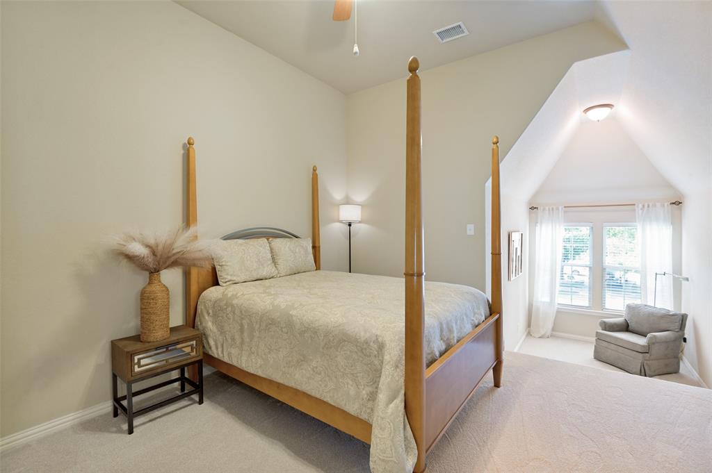 14682 Story Lane Property Photo 31