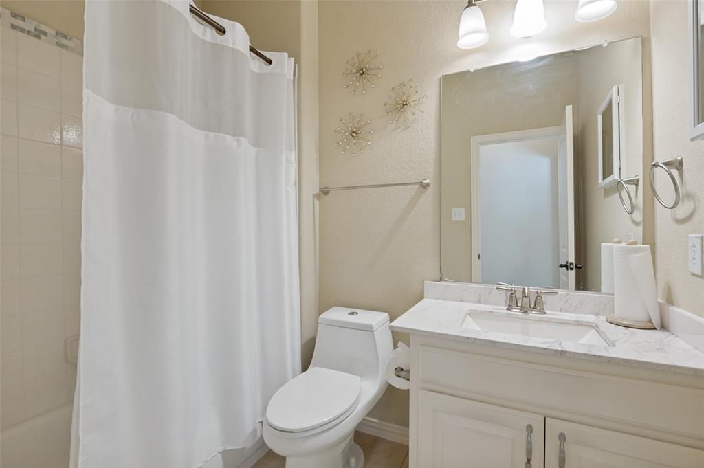 14682 Story Lane Property Photo 32