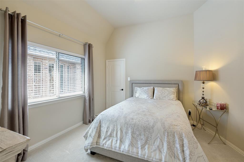 14682 Story Lane Property Photo 33