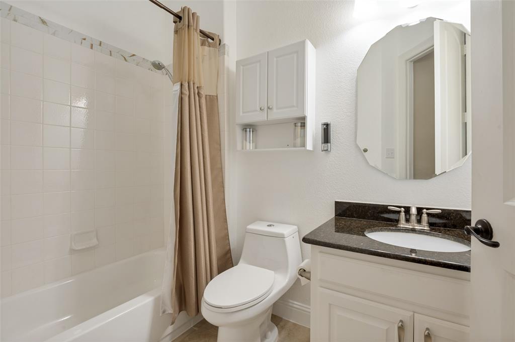 14682 Story Lane Property Photo 34