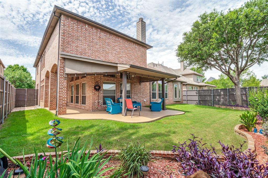 14682 Story Lane Property Photo 35