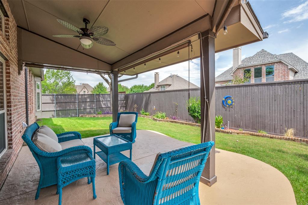 14682 Story Lane Property Photo 36