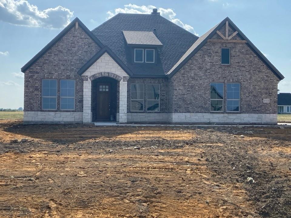 113 Sunny Side Road Property Photo 1