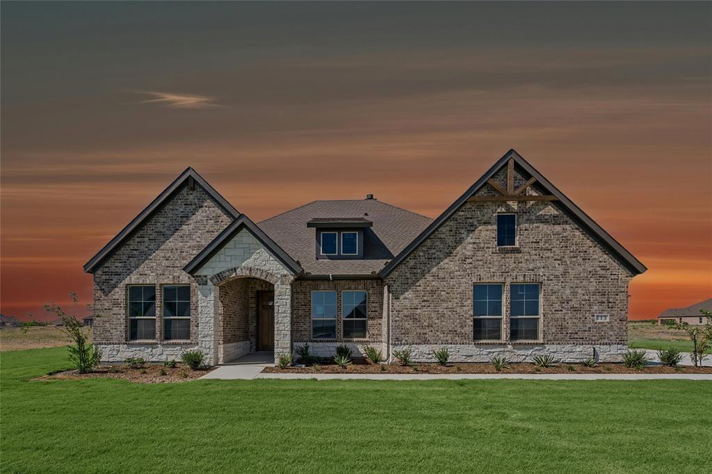 113 Sunny Side Road Property Photo 1