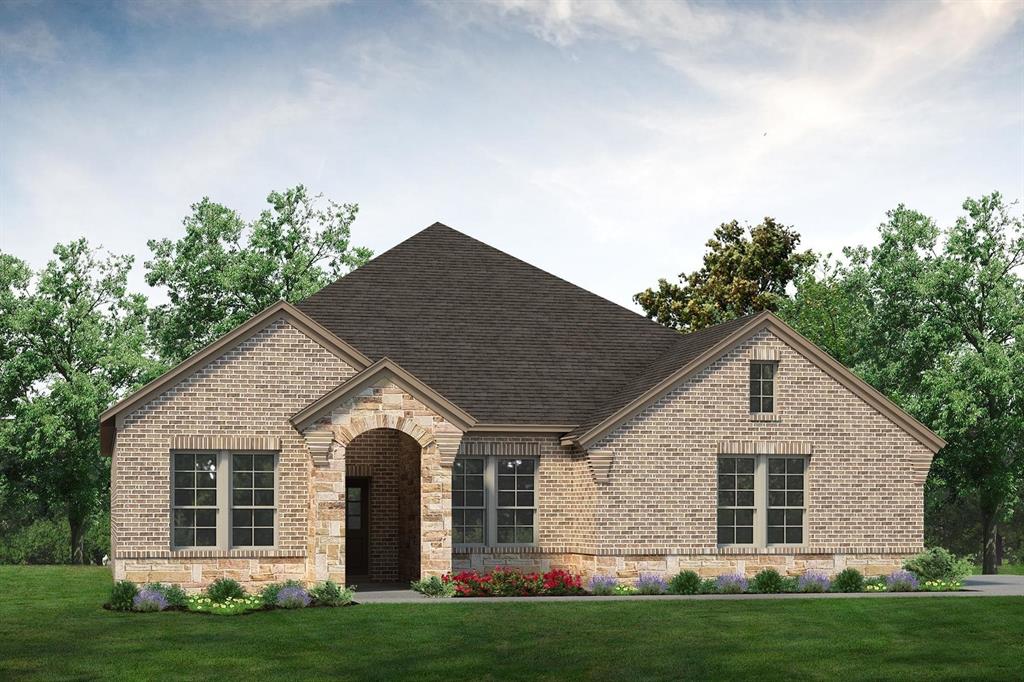 113 Sunny Side Road Property Photo 2