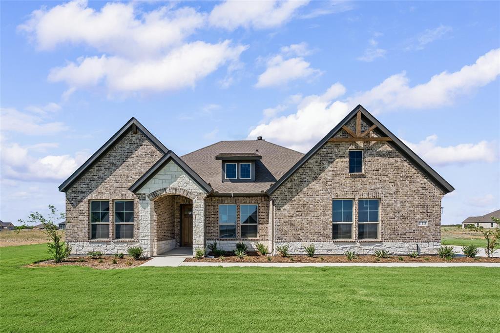 113 Sunny Side Road Property Photo 2
