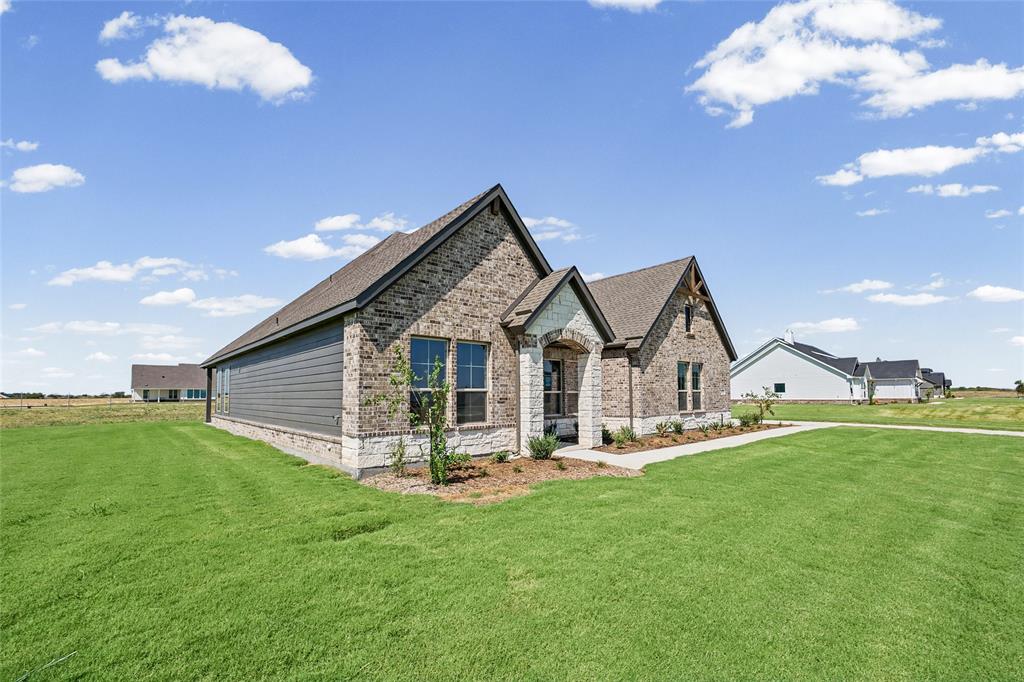 113 Sunny Side Road Property Photo 3