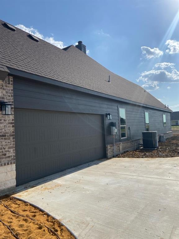 113 Sunny Side Road Property Photo 4