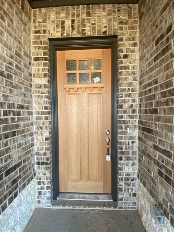 113 Sunny Side Road Property Photo 5