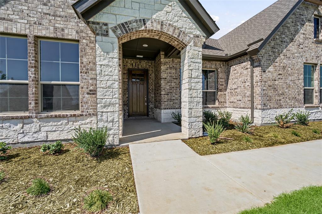 113 Sunny Side Road Property Photo 5