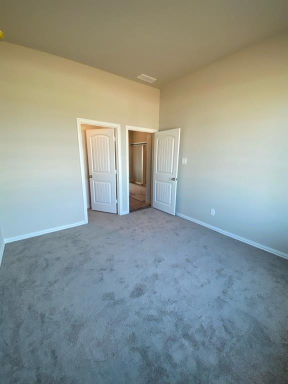 113 Sunny Side Road Property Photo 6