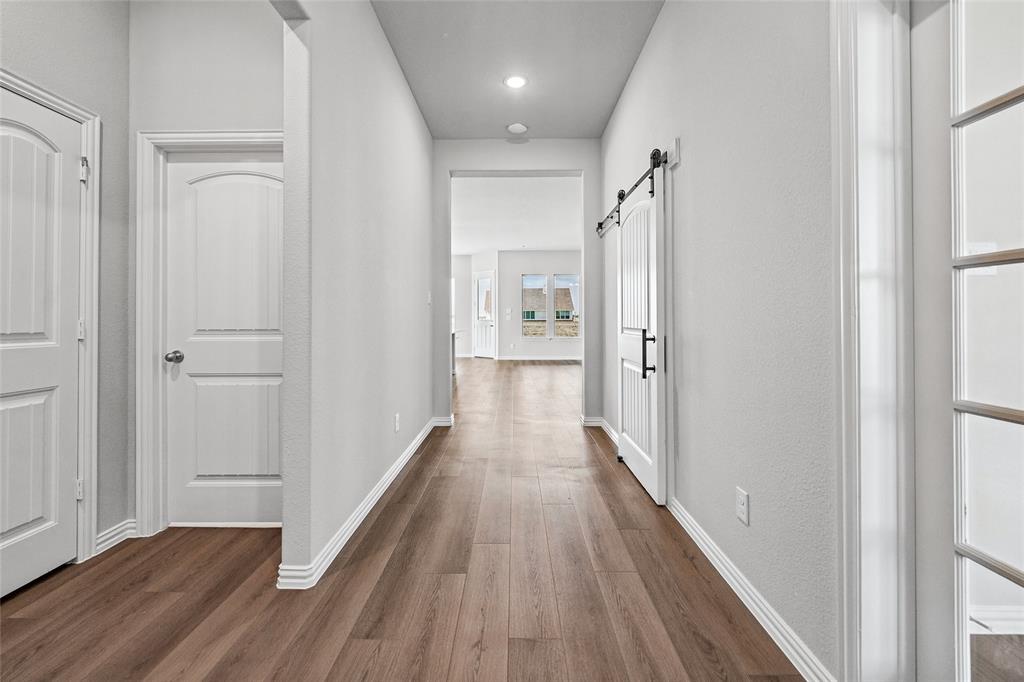 113 Sunny Side Road Property Photo 6