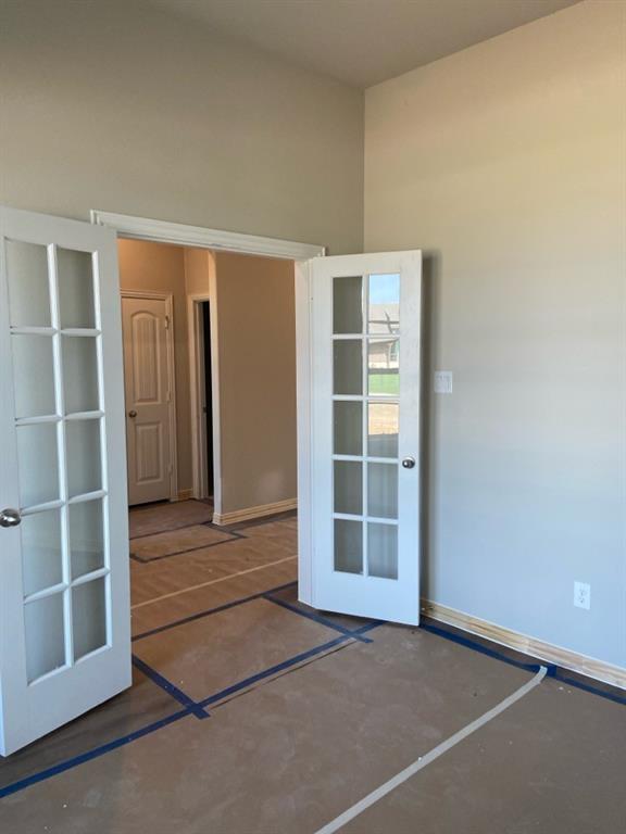 113 Sunny Side Road Property Photo 7