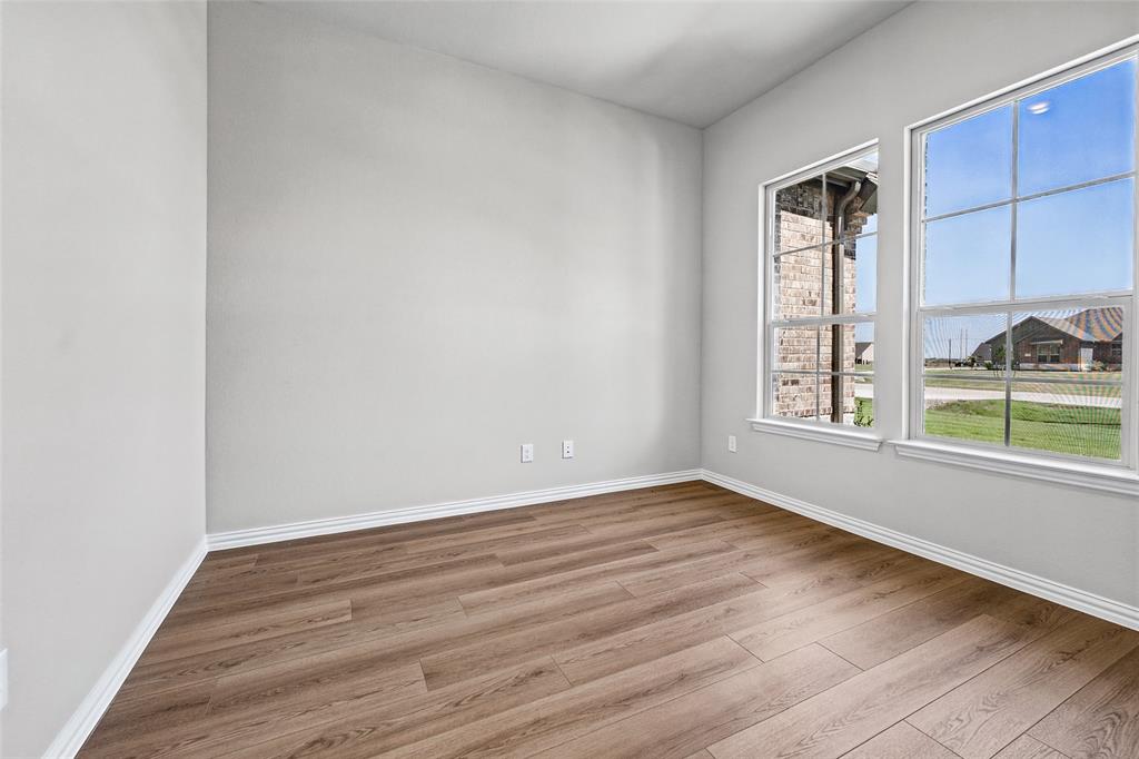 113 Sunny Side Road Property Photo 7