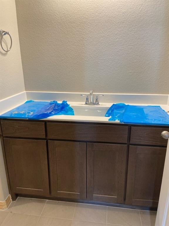 113 Sunny Side Road Property Photo 8