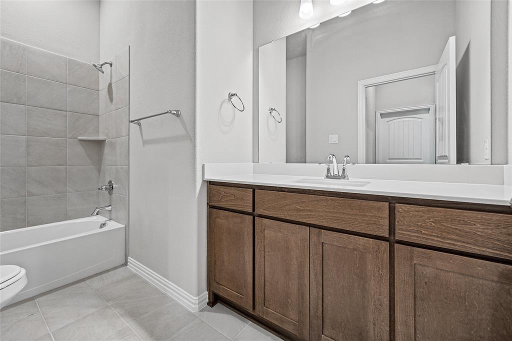 113 Sunny Side Road Property Photo 8