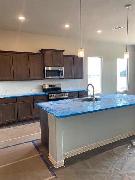 113 Sunny Side Road Property Photo 9
