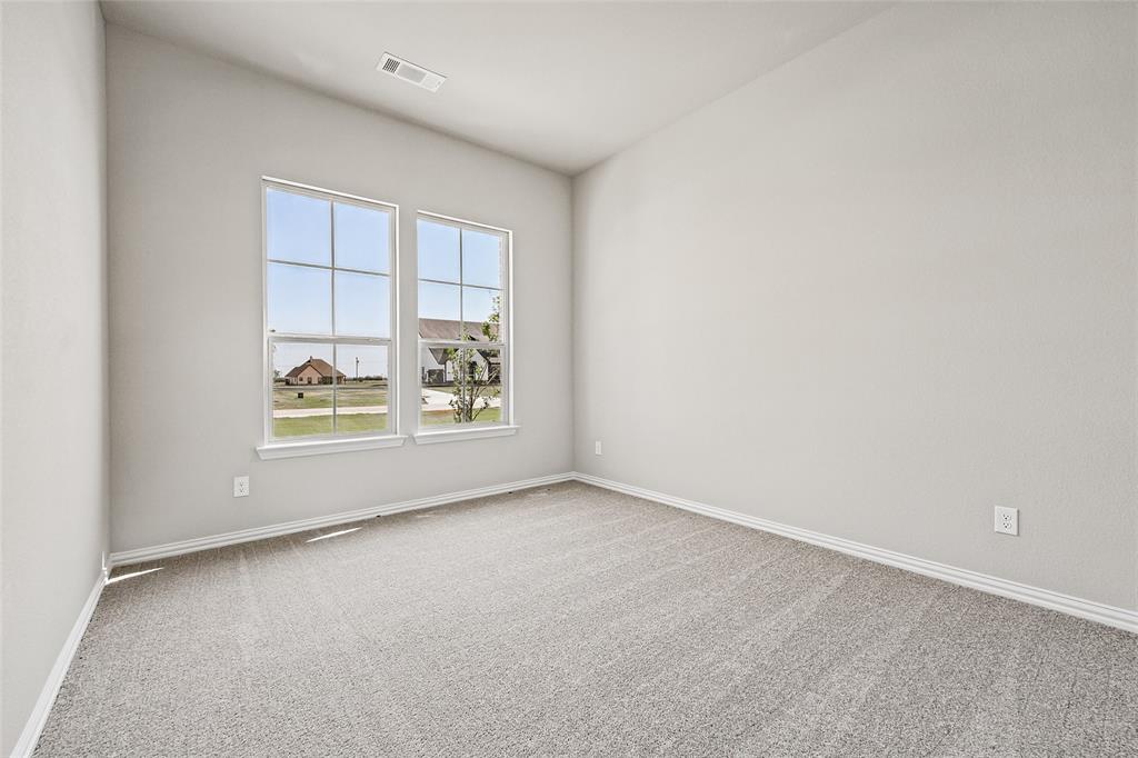 113 Sunny Side Road Property Photo 9