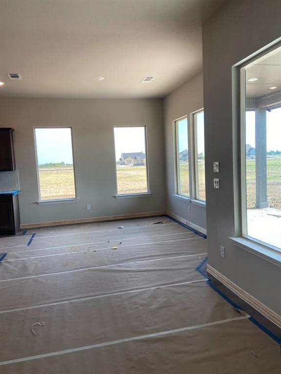 113 Sunny Side Road Property Photo 10